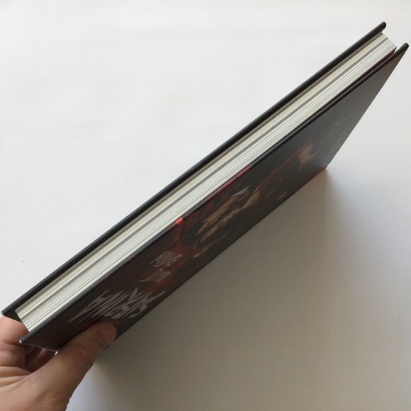 Chilling Adventures of Sabrina: Occult Edition Archie Comics Presents Hardcover - Picture 6 of 11